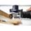 ������ FESTOOL BS-KV D15 (203164)