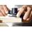 ������ FESTOOL BS-KV D15 (203164)