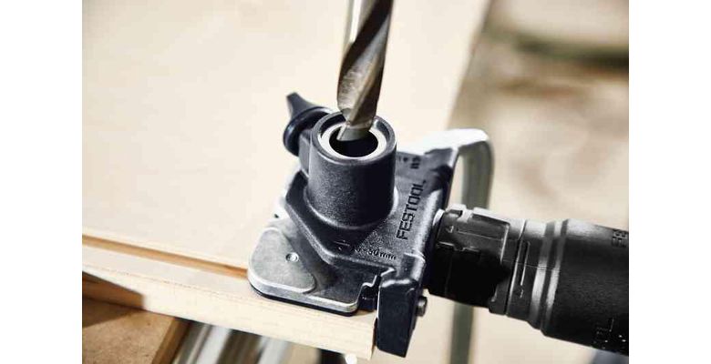 ������ FESTOOL KVB-HW D15 CE 203165