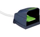 Педаль FESTOOL VAC SYS FV (580063)