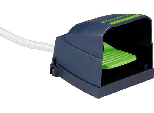  FESTOOL VAC SYS FV (580063)