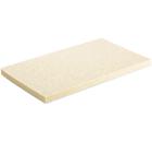  FESTOOL PF-STF 80x133 STF H/5 (499894)