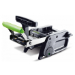 Дополнительное оборудование FESTOOL