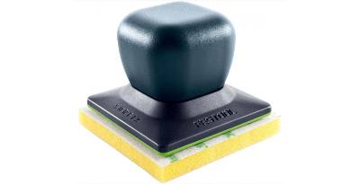  FESTOOL OS-Set OD 0,3 l (498062)