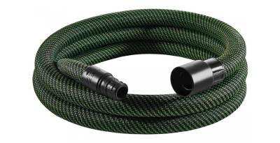   FESTOOL D 27/32x3,5m-AS/CT (500677)