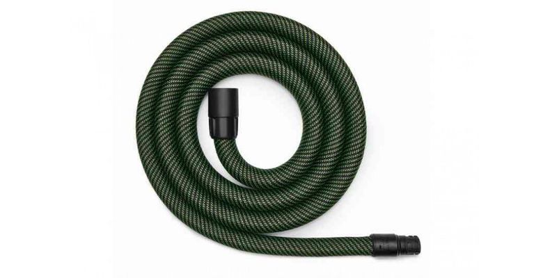   FESTOOL D 27/32x3,5m-AS/CT (500677)