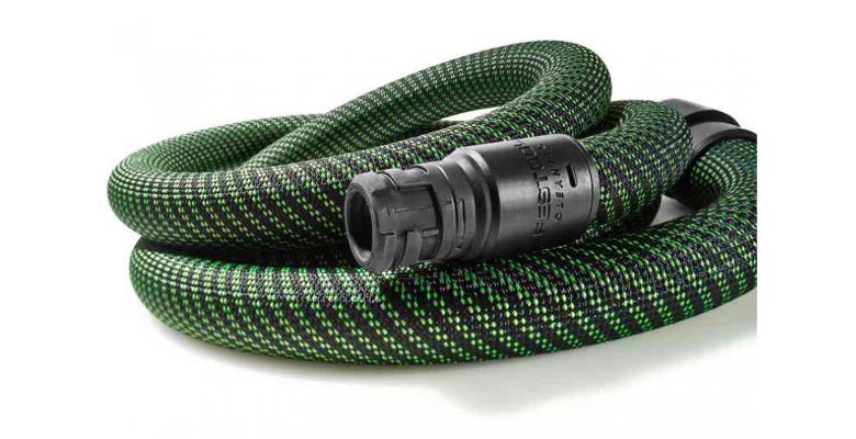   FESTOOL D 27/32x3,5m-AS/CT (500677)