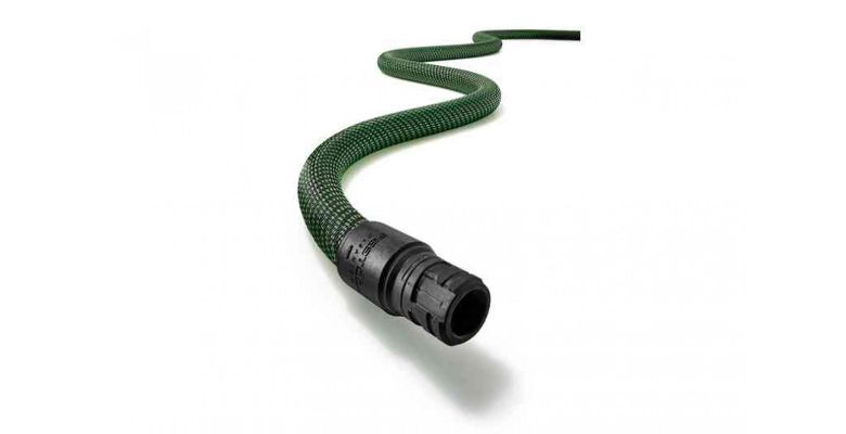   FESTOOL D 27/32x3,5m-AS/CT (500677)