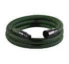   FESTOOL D 27/32x3,5m-AS-90/CT (500680)