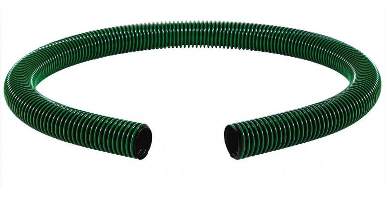   FESTOOL D 27 MW-AS (452384)