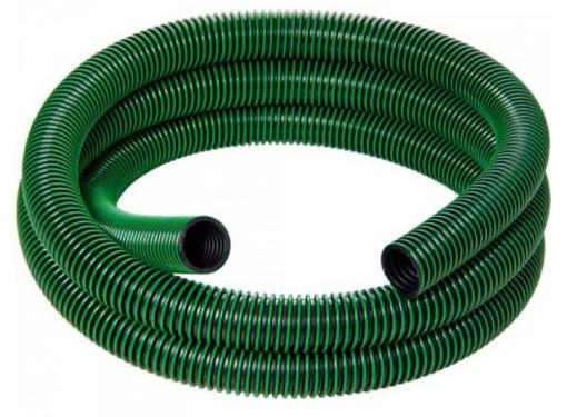   FESTOOL D 50 MW-AS (452386)