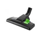 Изображение товара Насадка FESTOOL D 36 TD II (203797)