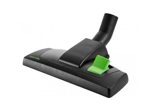  FESTOOL D 36 TD II (203797)