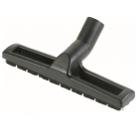 Изображение товара Насадка FESTOOL D 36 BD 300 (452907)