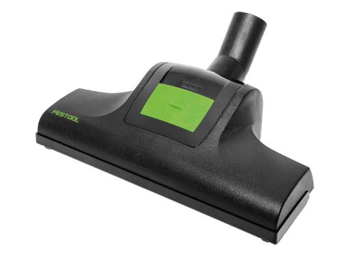  FESTOOL D 36 TKB II (203809)