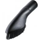 Насадка FESTOOL D 36 UBD (498527)