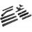  FESTOOL D 27/D 36 K-RS-Plus (203430)