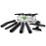  FESTOOL D 27/D 36 K-RS-Plus (203430)