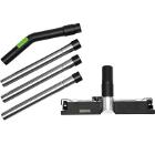 Изображение товара Комплект FESTOOL D 36 BD 370 RS-Plus (203432)