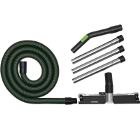 Изображение товара Комплект FESTOOL D 36 WB-RS-Plus (203409)