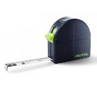 ������� FESTOOL 3� (495415)
