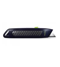FESTOOL 498183