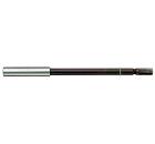  FESTOOL BV 150 CE (492540)