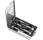 Изображение товара Сверло FESTOOL FB Set D 15-35 CE-Zobo 496390 Изображение товара Сверло FESTOOL FB Set D 15-35 CE-Zobo 496390