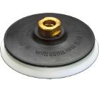 Тарелка FESTOOL ST-D115/0-M14/2F (485298)