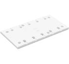  FESTOOL SSH-115x225/10 (489629)