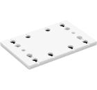 Подошва FESTOOL SSH-80x130/8 (491366)