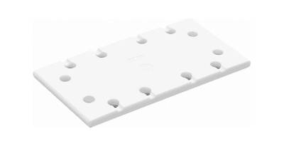 Подошва FESTOOL SSH-93x175/8 (489630)