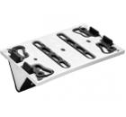  FESTOOL SSH-STF-LS130-V10 (490166)