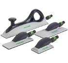 Набор FESTOOL HSK-A-Set (497101)