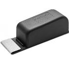 Держатель FESTOOL HSK-STF-46x178 (583129)