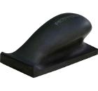 Держатель FESTOOL HSK 80x133 H (495967)