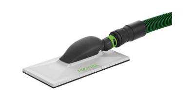  FESTOOL HSK-A 115x226 (496963)