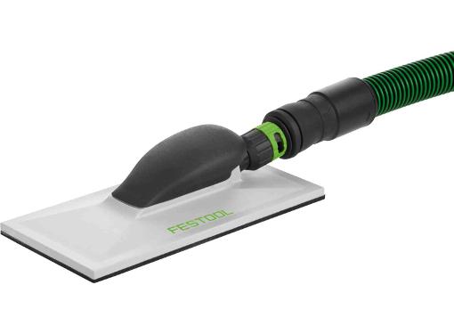  FESTOOL HSK-A 115x226 (496963)