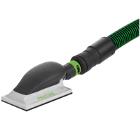 Держатель FESTOOL HSK-A 80x130 (496962)