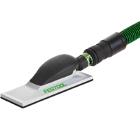 Держатель FESTOOL HSK-A 80x200 (496965)
