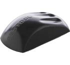 Держатель FESTOOL HSK-D 150 W (495965)