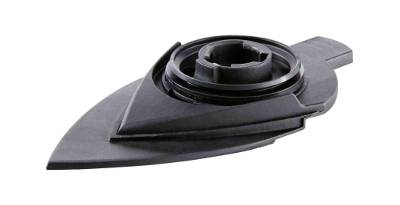  FESTOOL LSS-STF-RO90 V93/6 (496803)