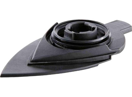  FESTOOL LSS-STF-RO90 V93/6 (496803)