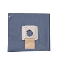 FESTOOL ENS-SRM 45-LHS 225/5 (495015)