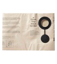 FESTOOL FIS-SR 200 /5 (487070)