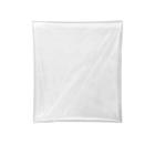 Мешок FESTOOL ENS-VA-20/10 (204296)