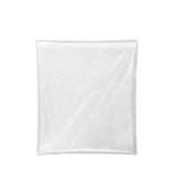 FESTOOL ENS-VA-20/10 (204296)