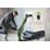  FESTOOL ENS-VA-20/10 (204296)