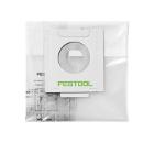 Мешок FESTOOL ENS-CT 48 AC/5 (497540)