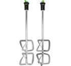 Изображение товара Венчик для миксера FESTOOL Ф140х600мм (768092)